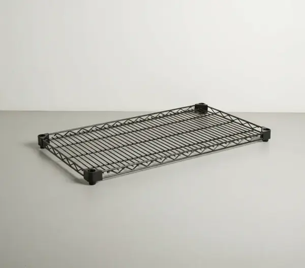 Eagle Group QAR1448E