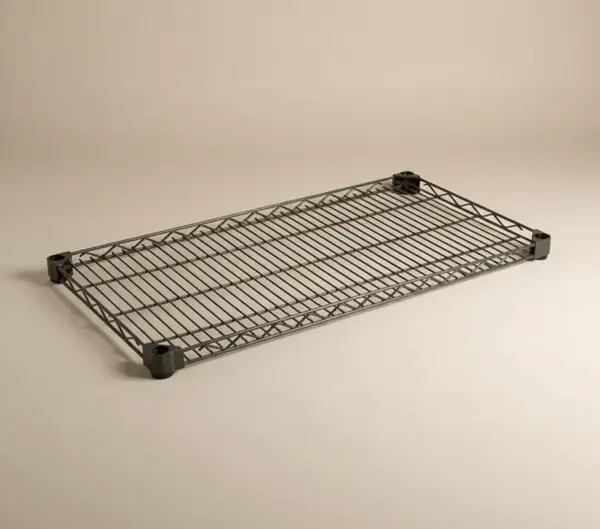 Eagle Group QAR1448V