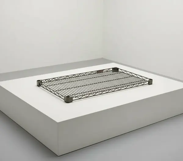 Eagle Group QAR1448Z