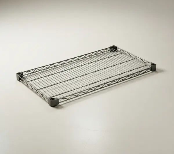 Eagle Group QAR1824C