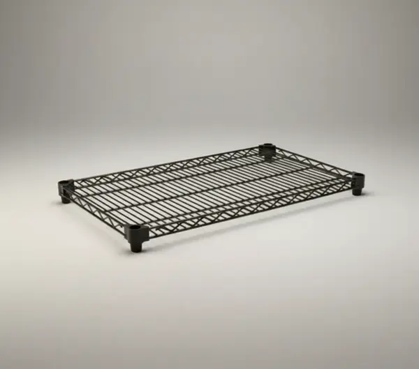 Eagle Group QAR1824E