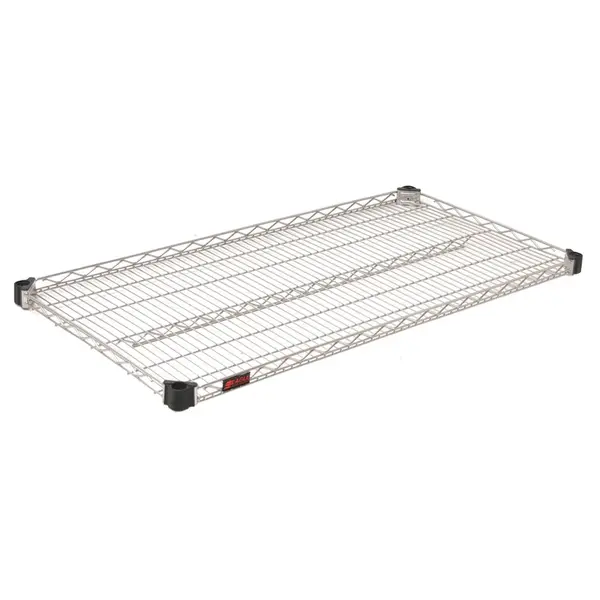 Eagle Group QAR1824S