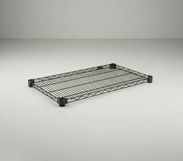 Eagle Group QAR1824V