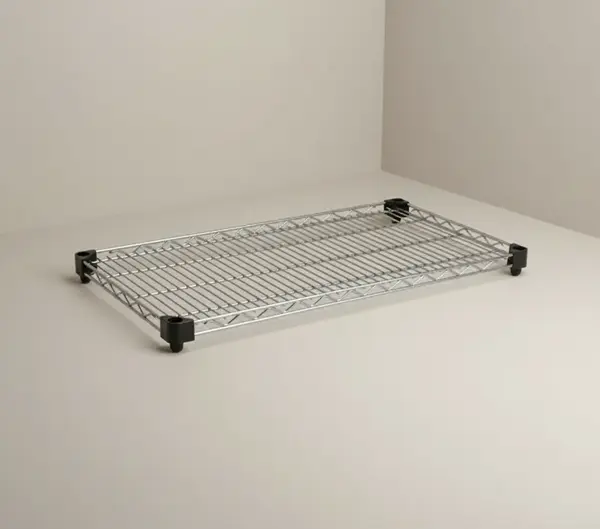 Eagle Group QAR1836C