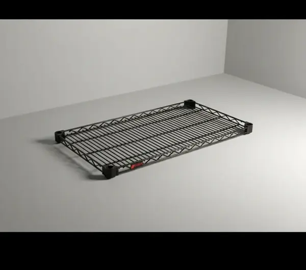 Eagle Group QAR1836E