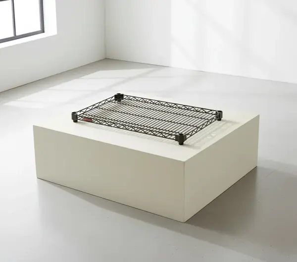 Eagle Group QAR1848E