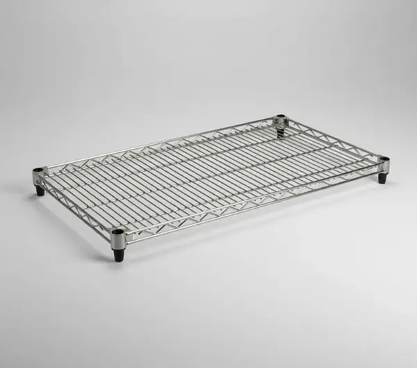 Eagle Group QAR1848S