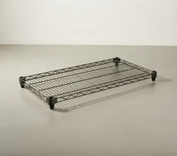 Eagle Group QAR1848Z