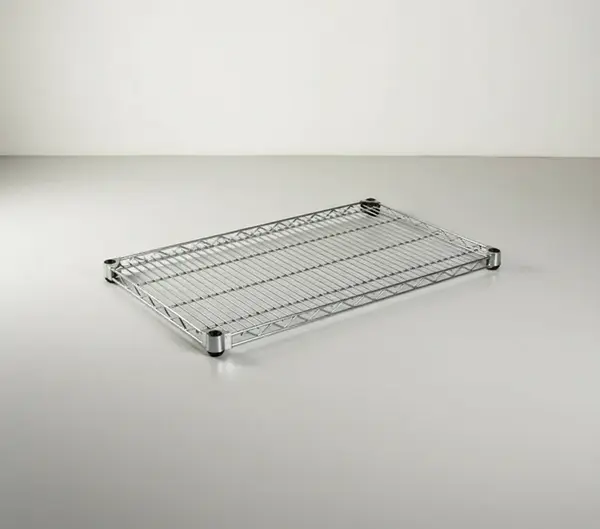 Eagle Group QAR2124C