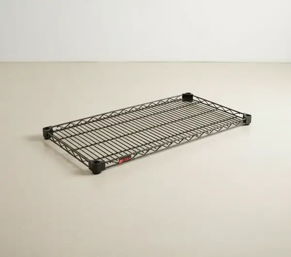 Eagle Group QAR2124E