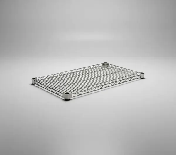 Eagle Group QAR2124S