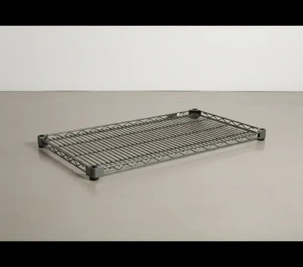 Eagle Group QAR2124V