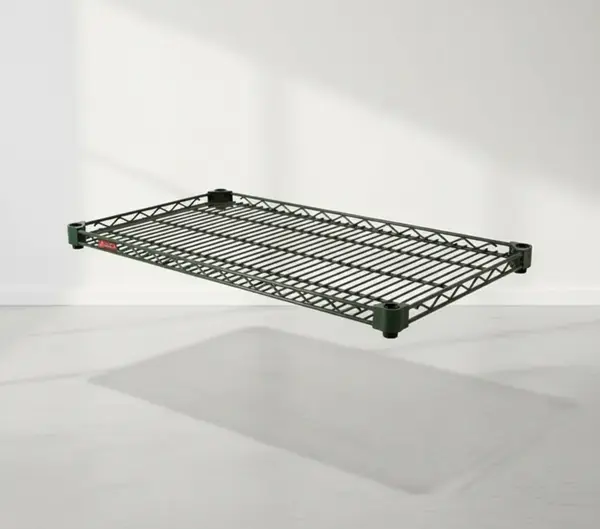 Eagle Group QAR2124VG