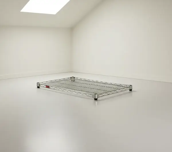 Eagle Group QAR2124Z