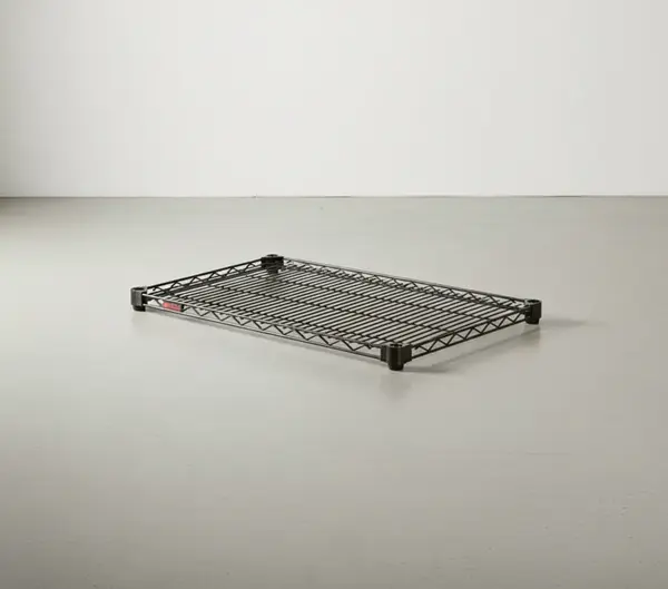 Eagle Group QAR2136C