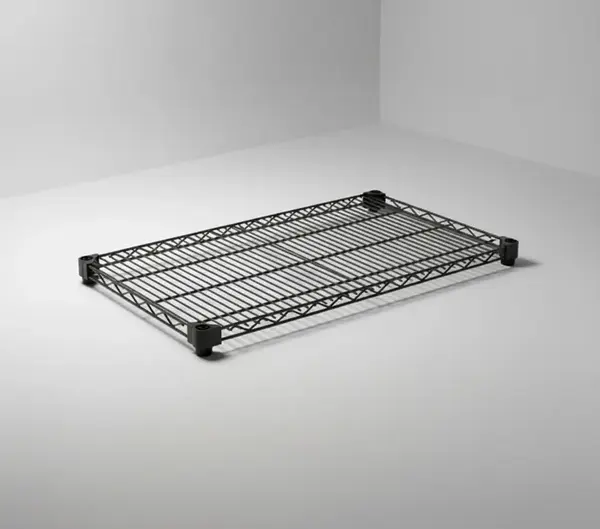 Eagle Group QAR2136E