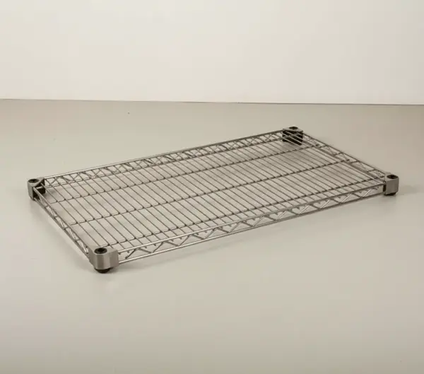 Eagle Group QAR2136S