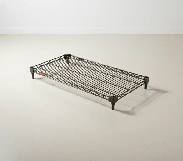 Eagle Group QAR2136Z