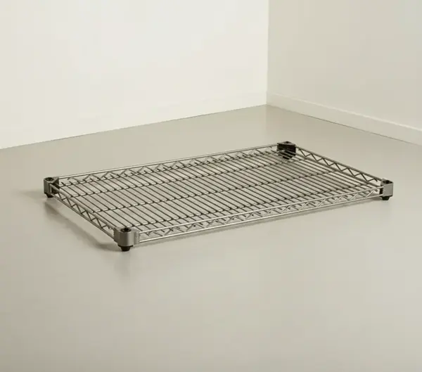 Eagle Group QAR2148C