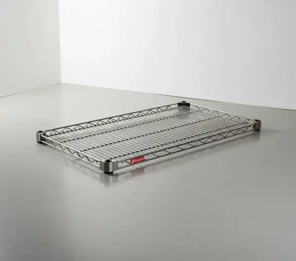 Eagle Group QAR2148S