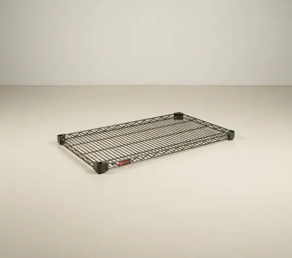 Eagle Group QAR2148V