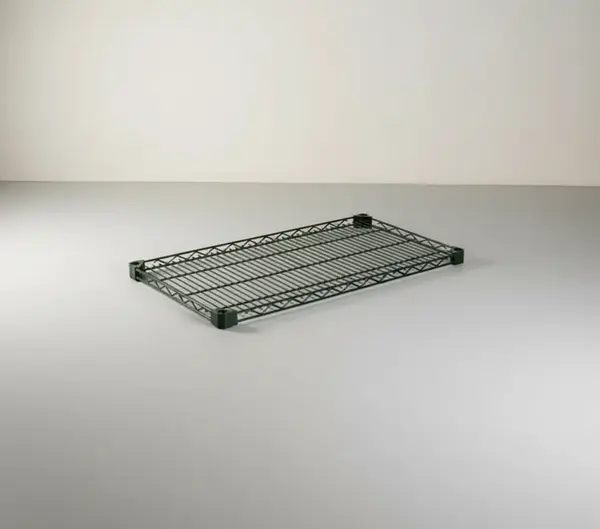 Eagle Group QAR2148VG