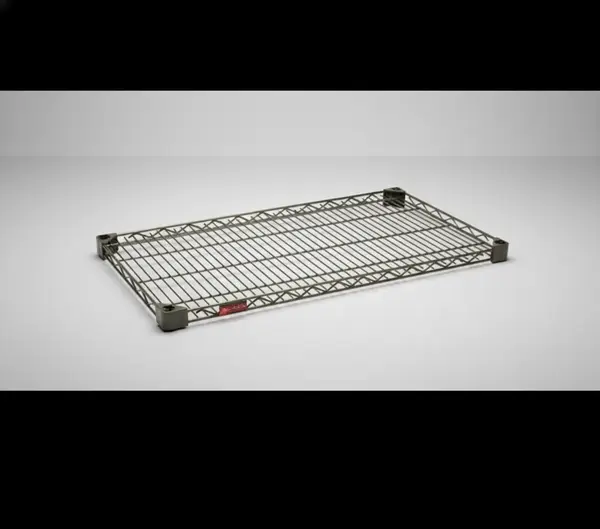 Eagle Group QAR2148Z