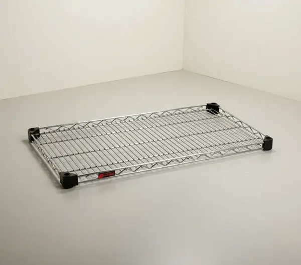 Eagle Group QAR2424C