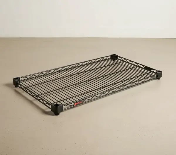 Eagle Group QAR2424E