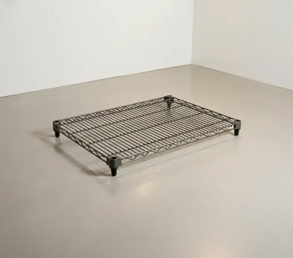 Eagle Group QAR2424V