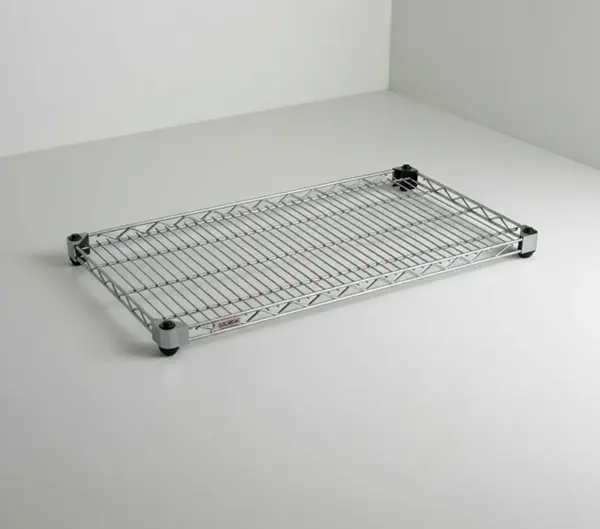 Eagle Group QAR2436C