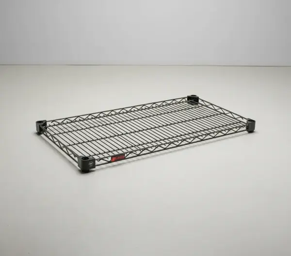 Eagle Group QAR2436E