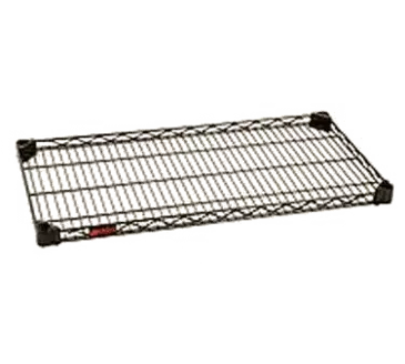 Eagle Group QAR2436S