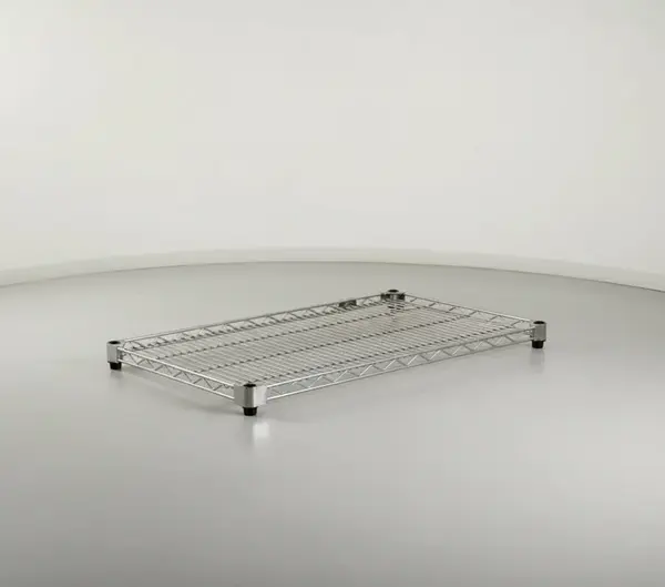 Eagle Group QAR2436S