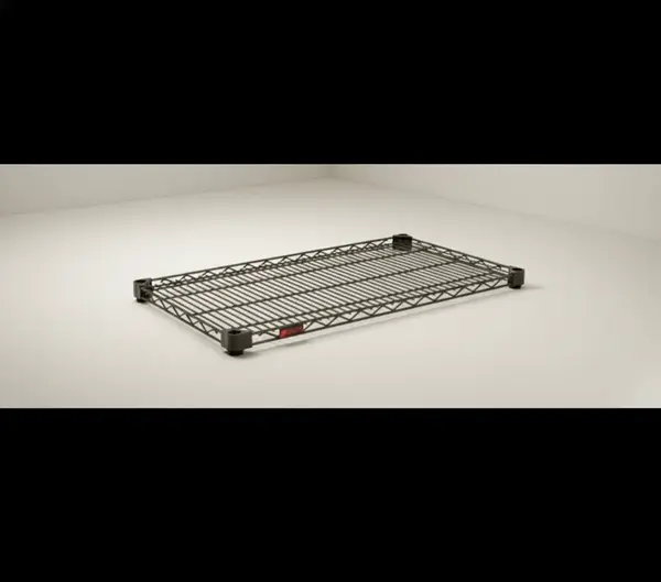 Eagle Group QAR2436V