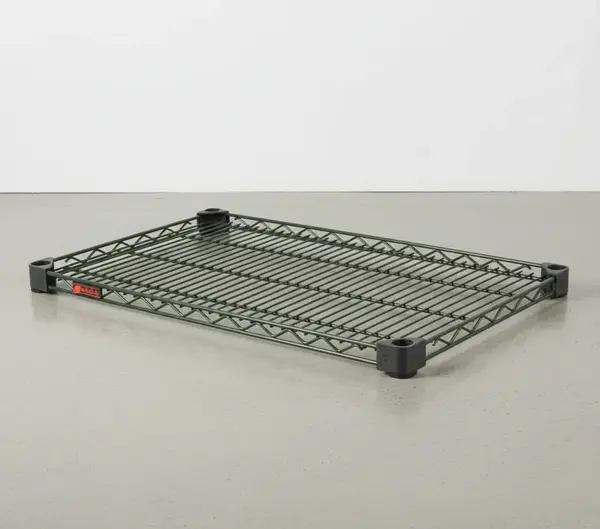 Eagle Group QAR2436VG