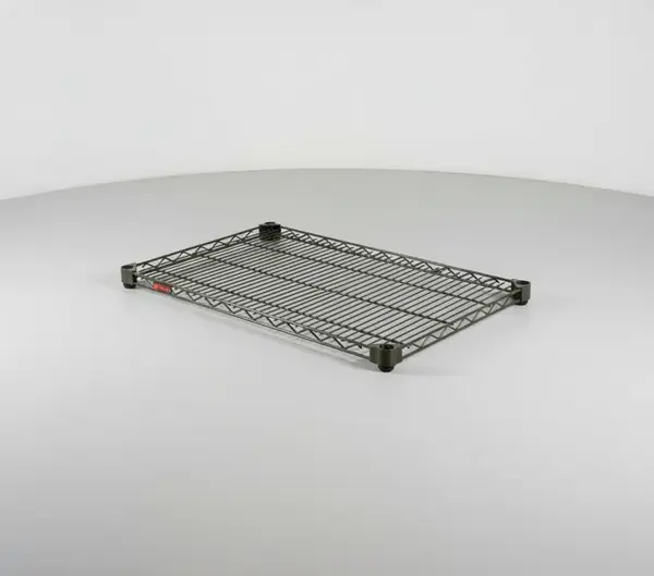 Eagle Group QAR2436Z