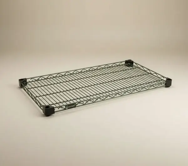 Eagle Group QAR2448E