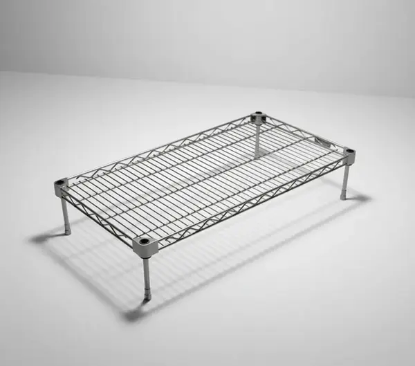 Eagle Group QAR2448S