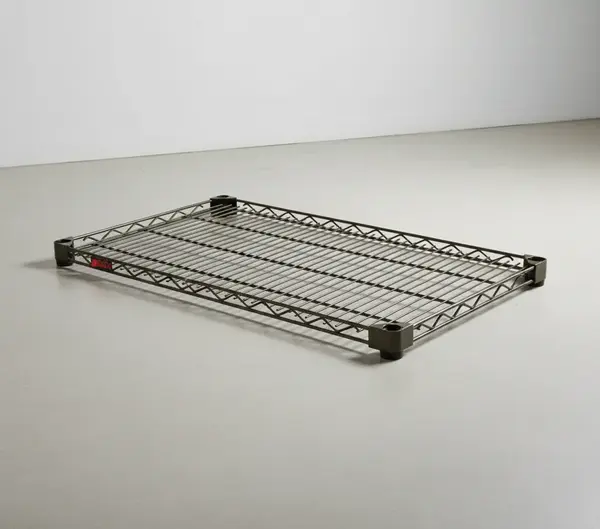 Eagle Group QAR2448Z