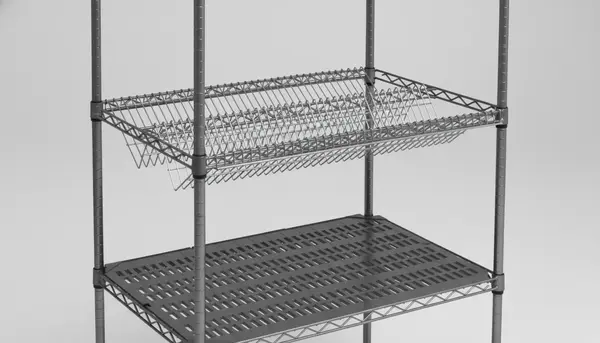 Eagle Group QDR2436-E