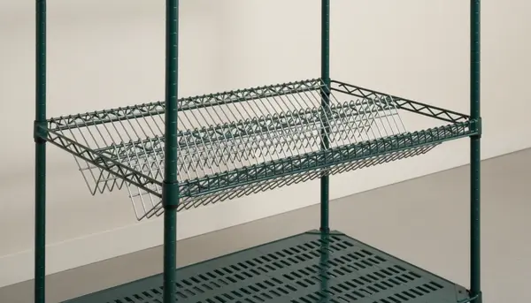 Eagle Group QDR2448-VG