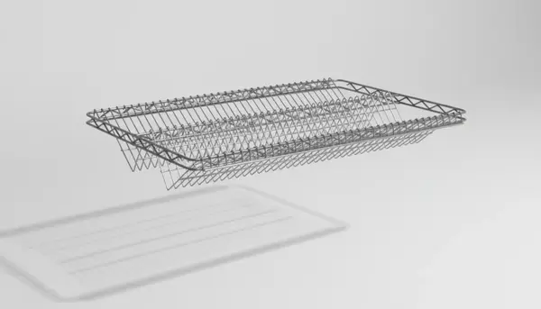 Eagle Group QDR2460-E