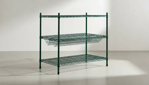 Eagle Group QDR2460-VG