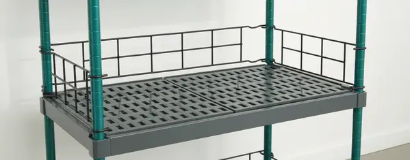 Eagle Group QL18W-1E