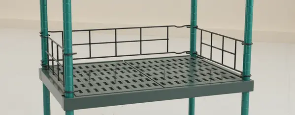 Eagle Group QL18W-1VG