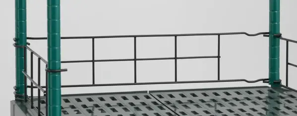 Eagle Group QL18W-4E