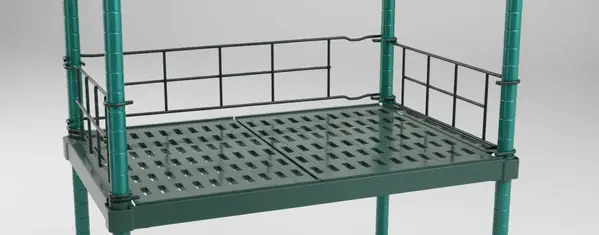 Eagle Group QL18W-4VG