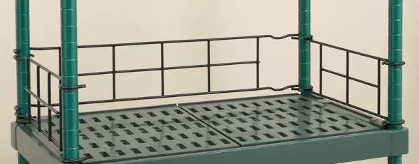 Eagle Group QL21W-1VG