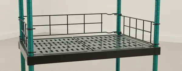 Eagle Group QL21W-4E